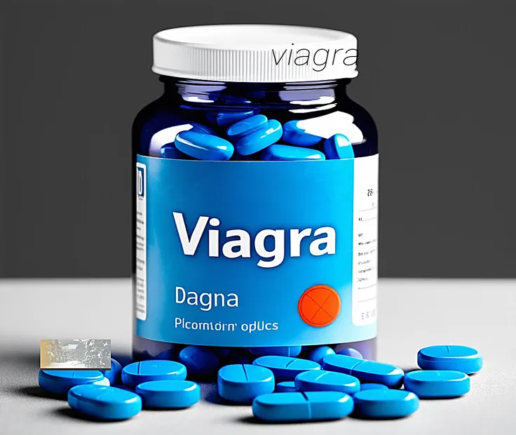 Viagra 1