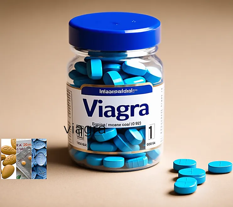 Viagra 2